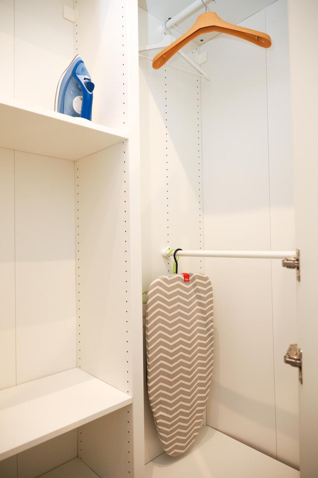 Appartement Cozy Near The Camp Nou Stadium Barcelona
